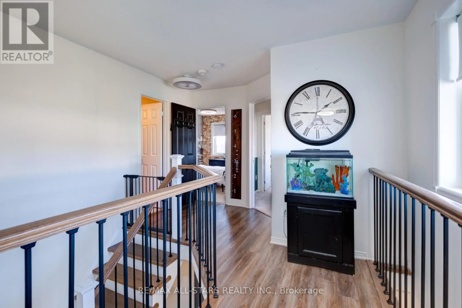 94 BEXLEY CRESCENT