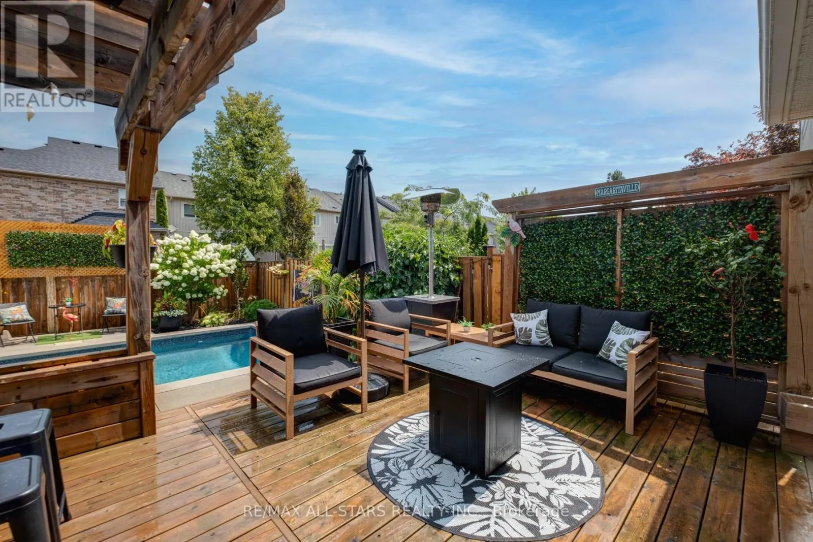 94 BEXLEY CRESCENT