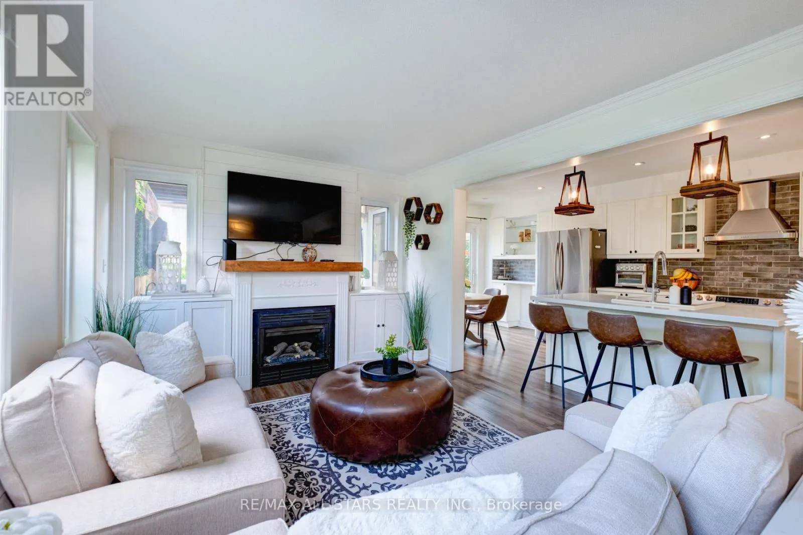 94 BEXLEY CRESCENT