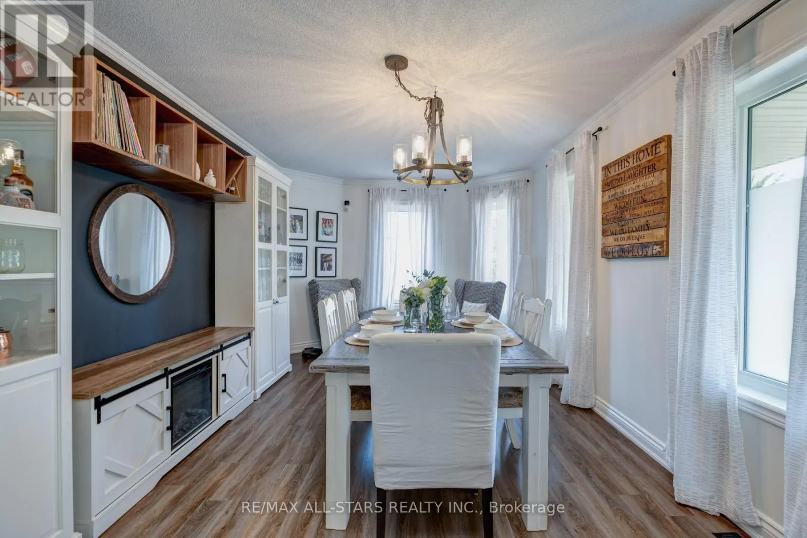 94 BEXLEY CRESCENT