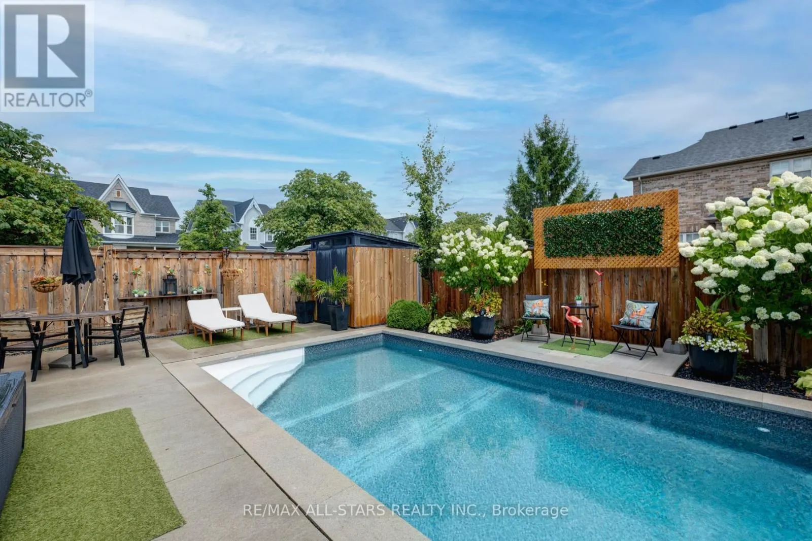 94 BEXLEY CRESCENT