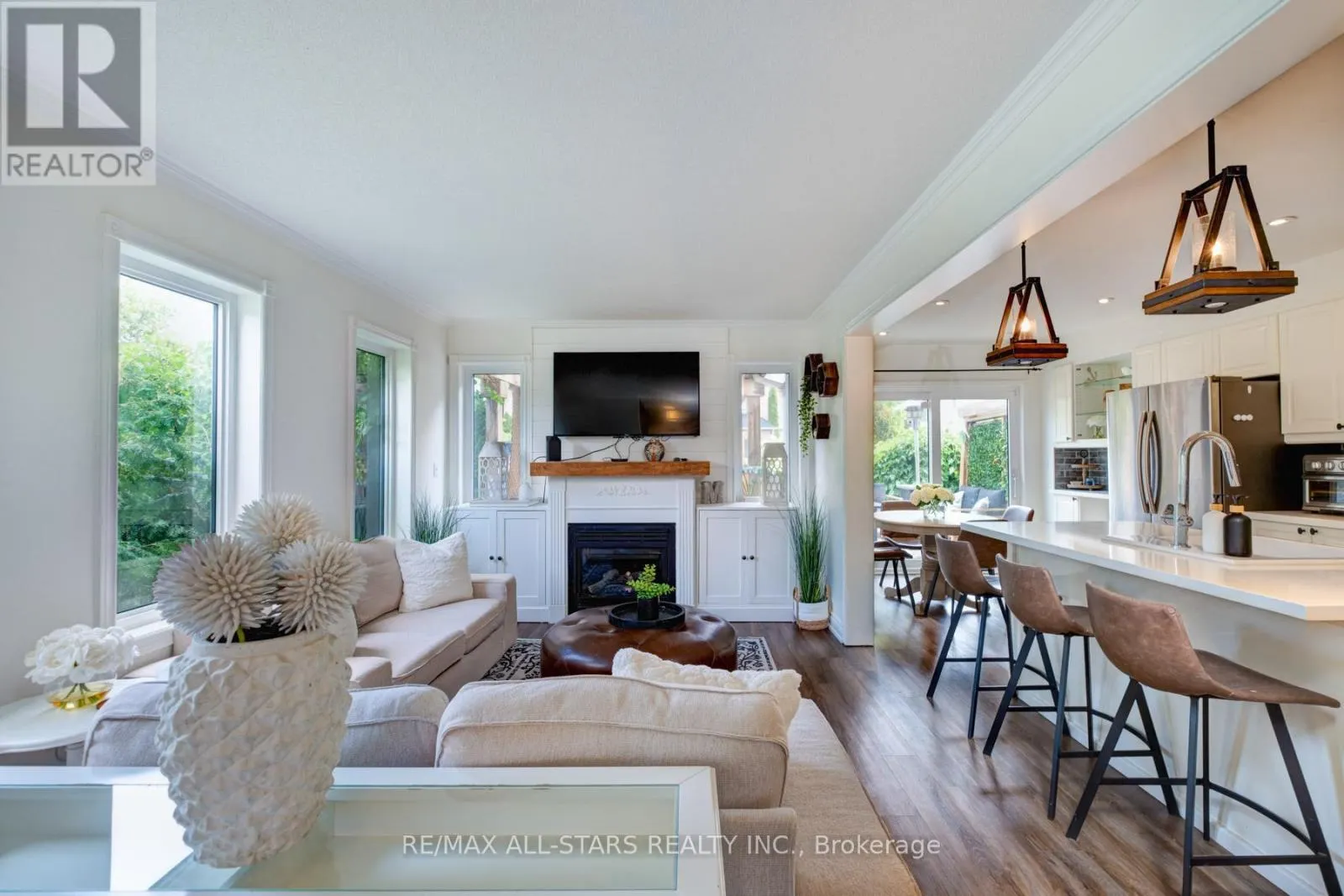 94 BEXLEY CRESCENT