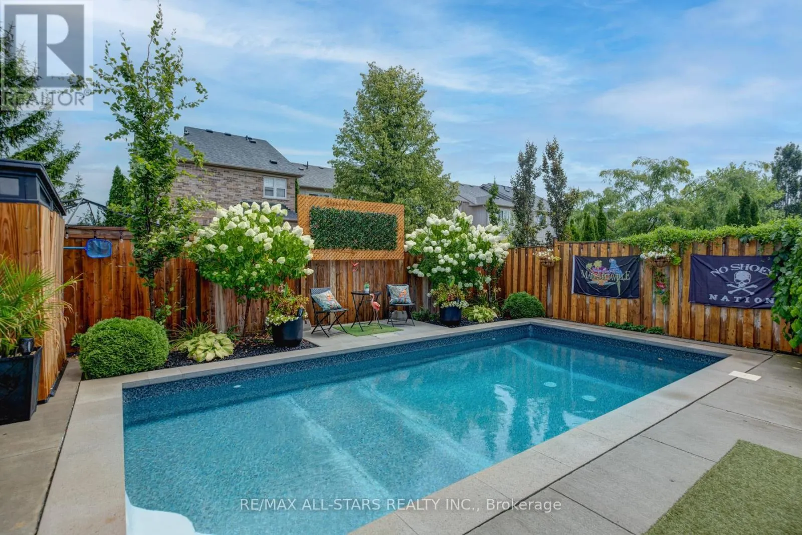 94 BEXLEY CRESCENT