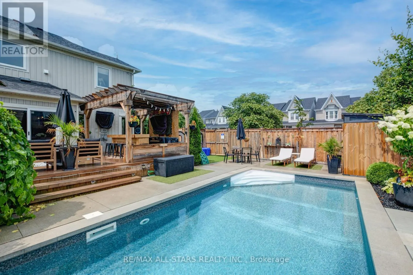 94 BEXLEY CRESCENT
