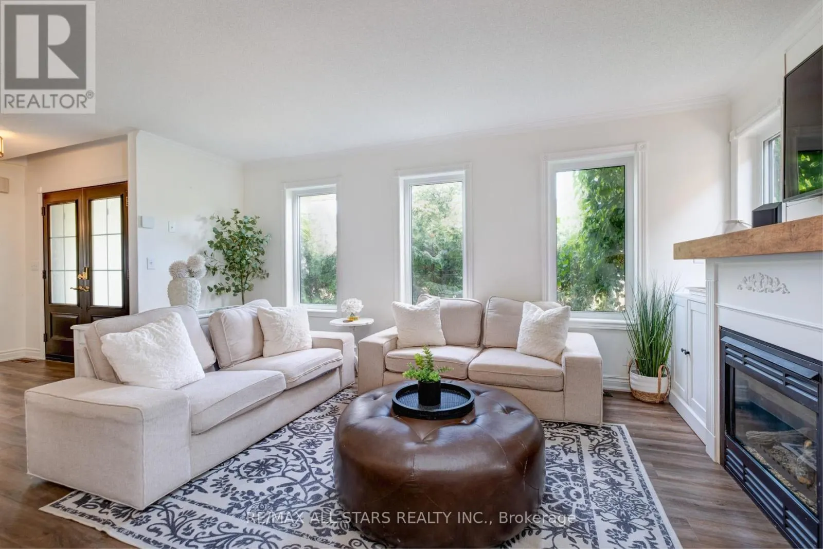 94 BEXLEY CRESCENT