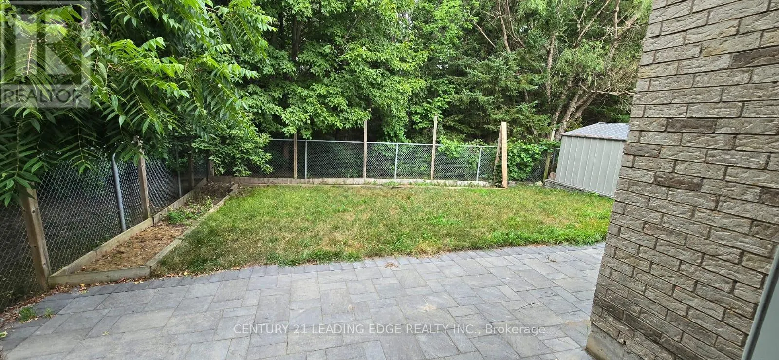 1875 FAIRPORT ROAD