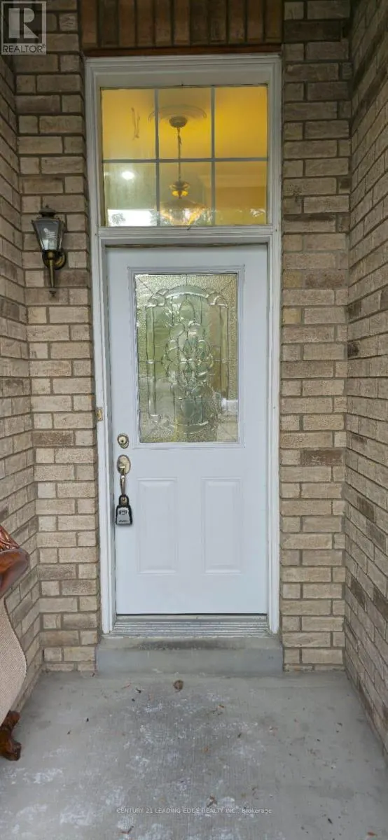 1875 FAIRPORT ROAD