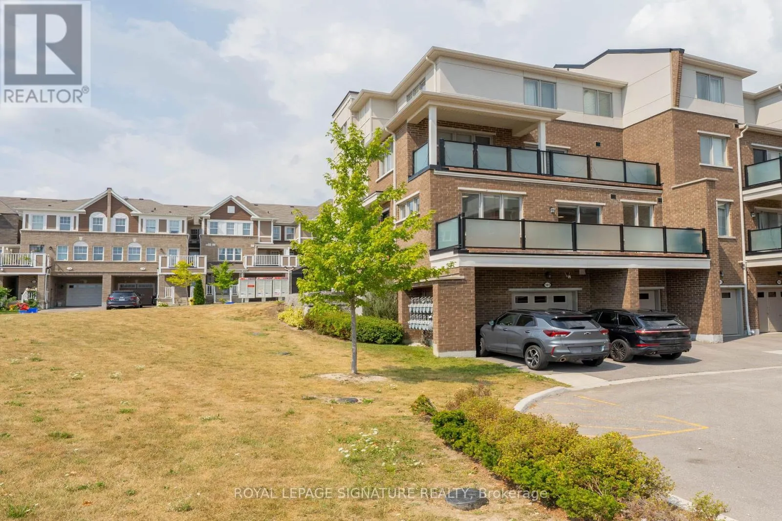 101 - 1148 DRAGONFLY AVENUE