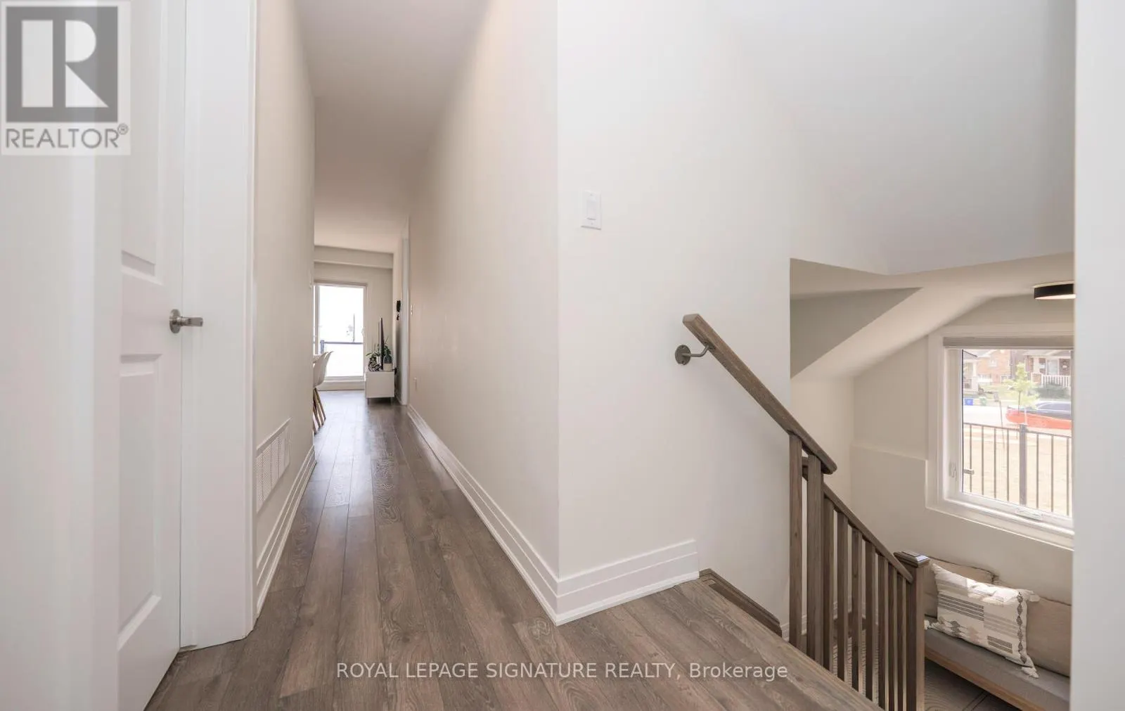 101 - 1148 DRAGONFLY AVENUE