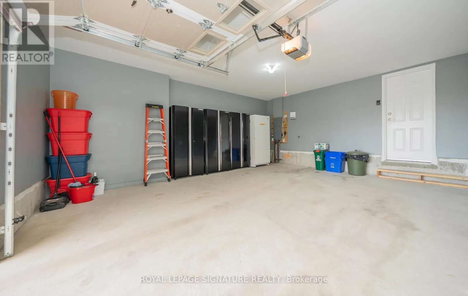 101 - 1148 DRAGONFLY AVENUE