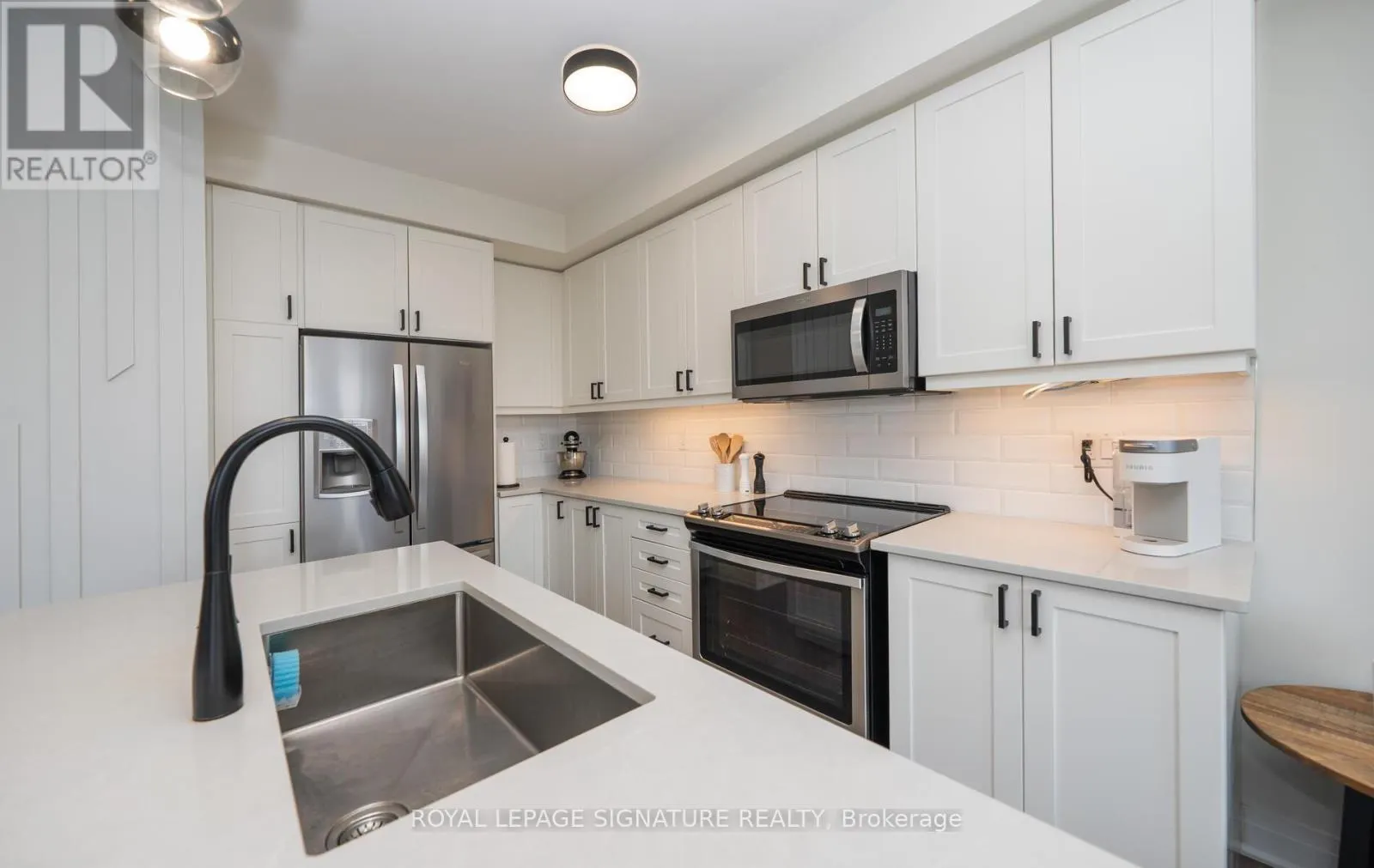 101 - 1148 DRAGONFLY AVENUE