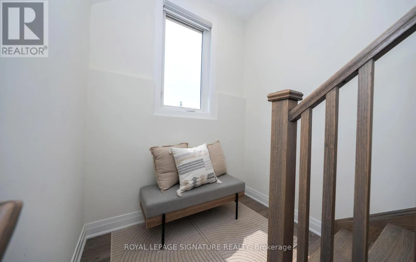 101 - 1148 DRAGONFLY AVENUE