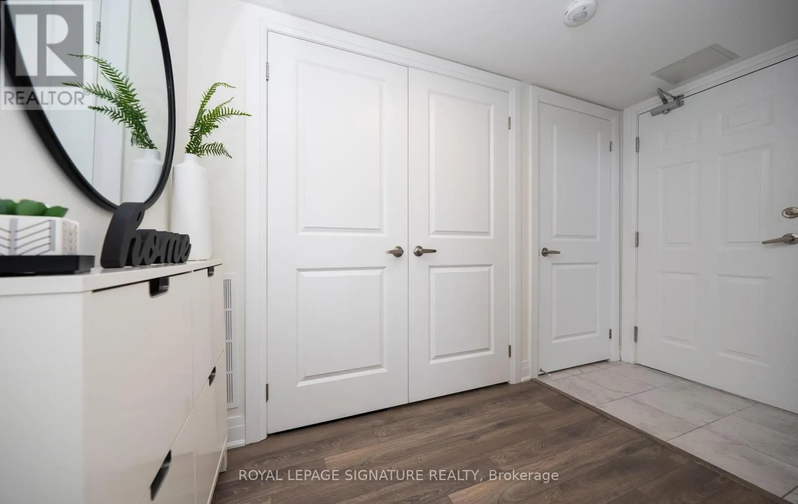 101 - 1148 DRAGONFLY AVENUE