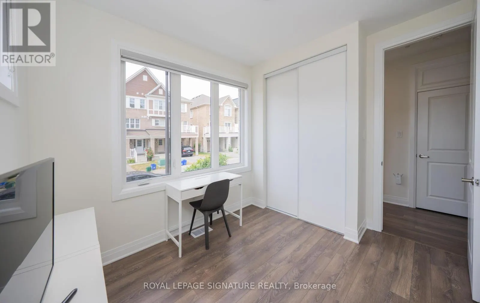 101 - 1148 DRAGONFLY AVENUE