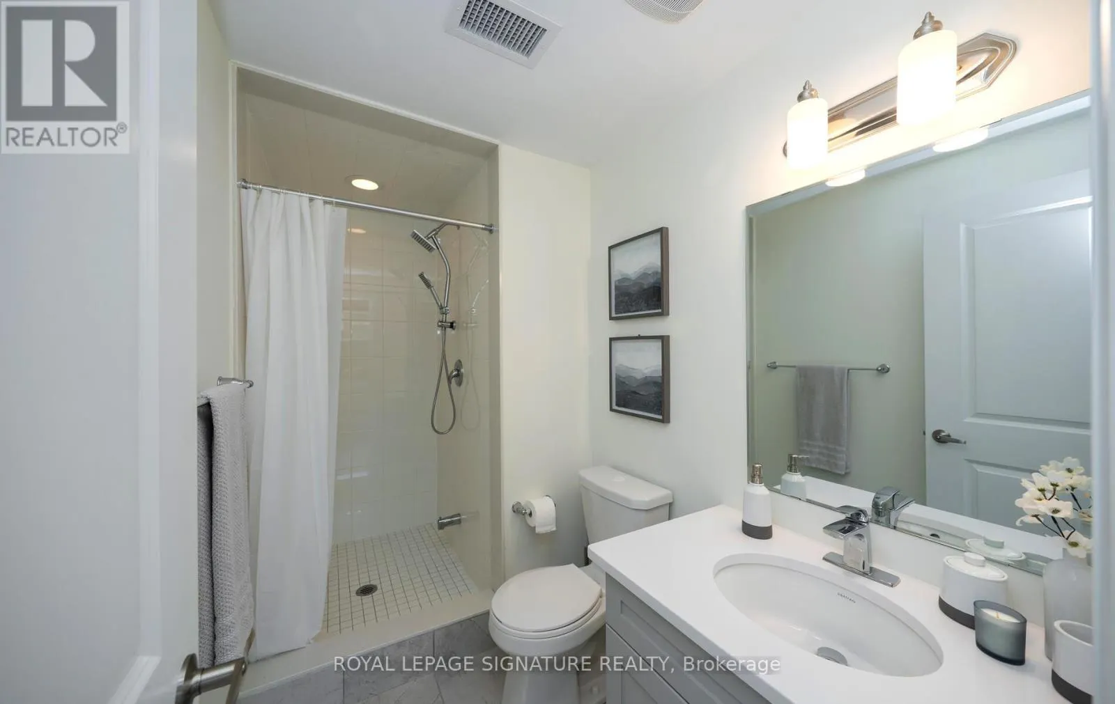 101 - 1148 DRAGONFLY AVENUE