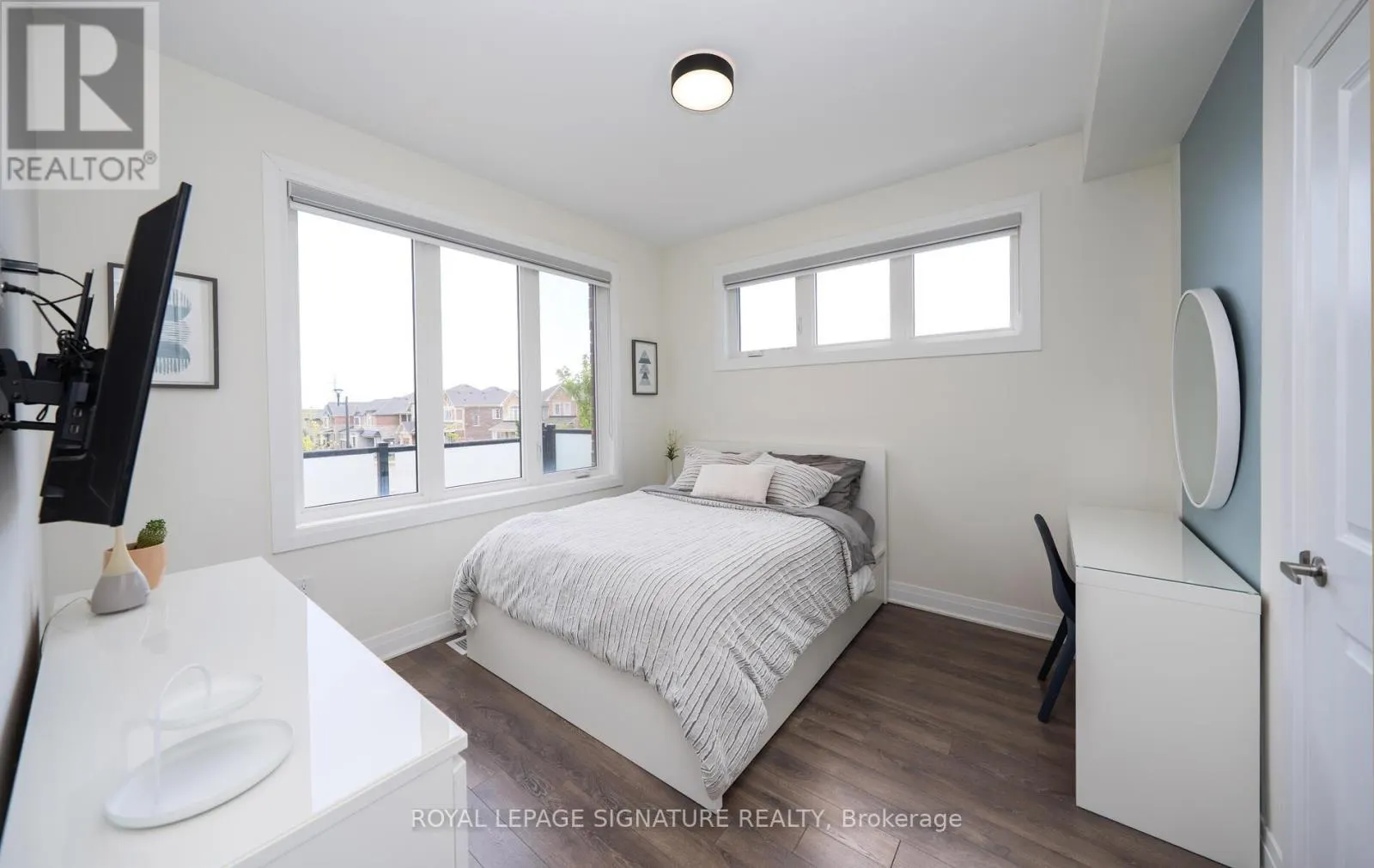 101 - 1148 DRAGONFLY AVENUE