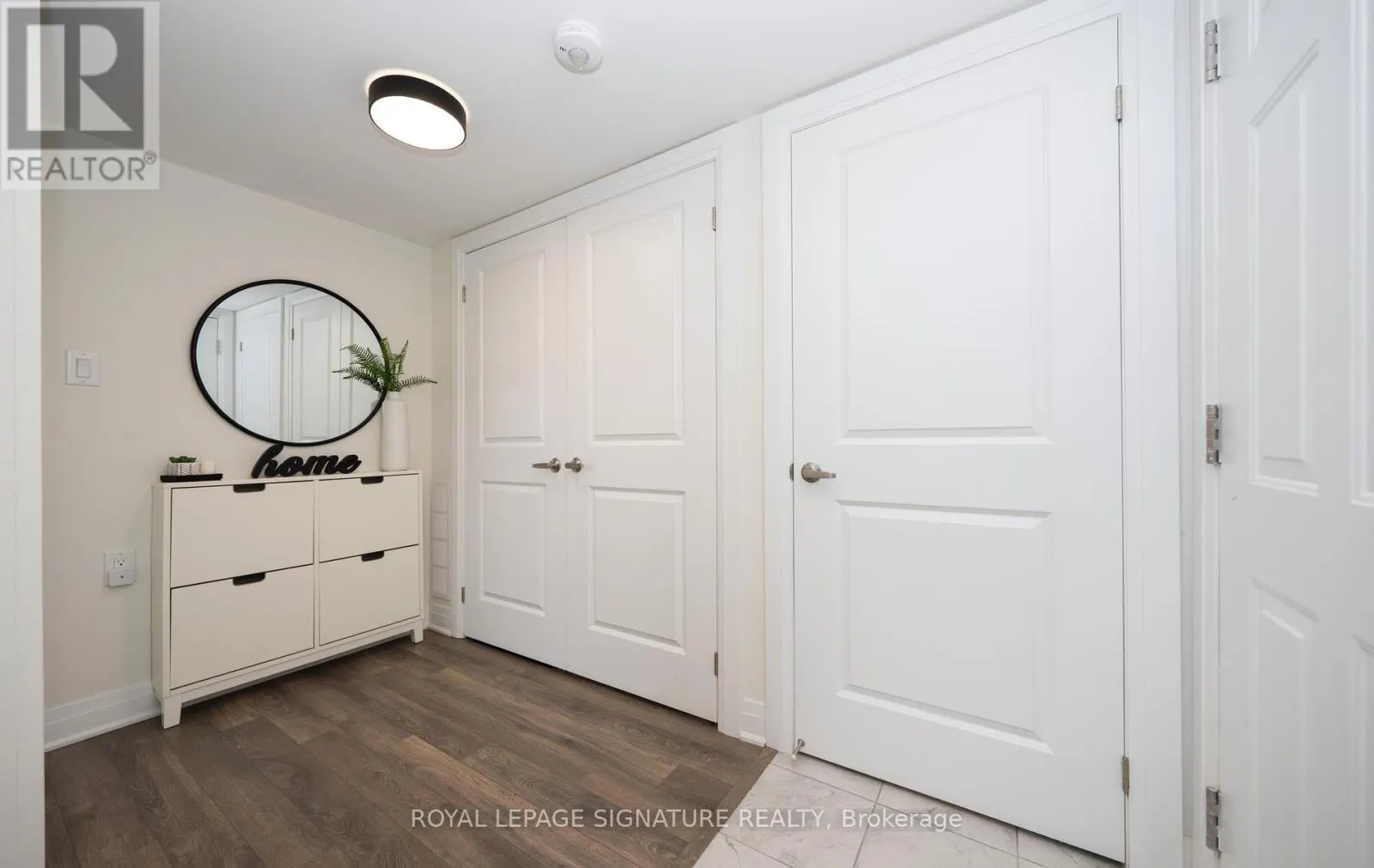 101 - 1148 DRAGONFLY AVENUE