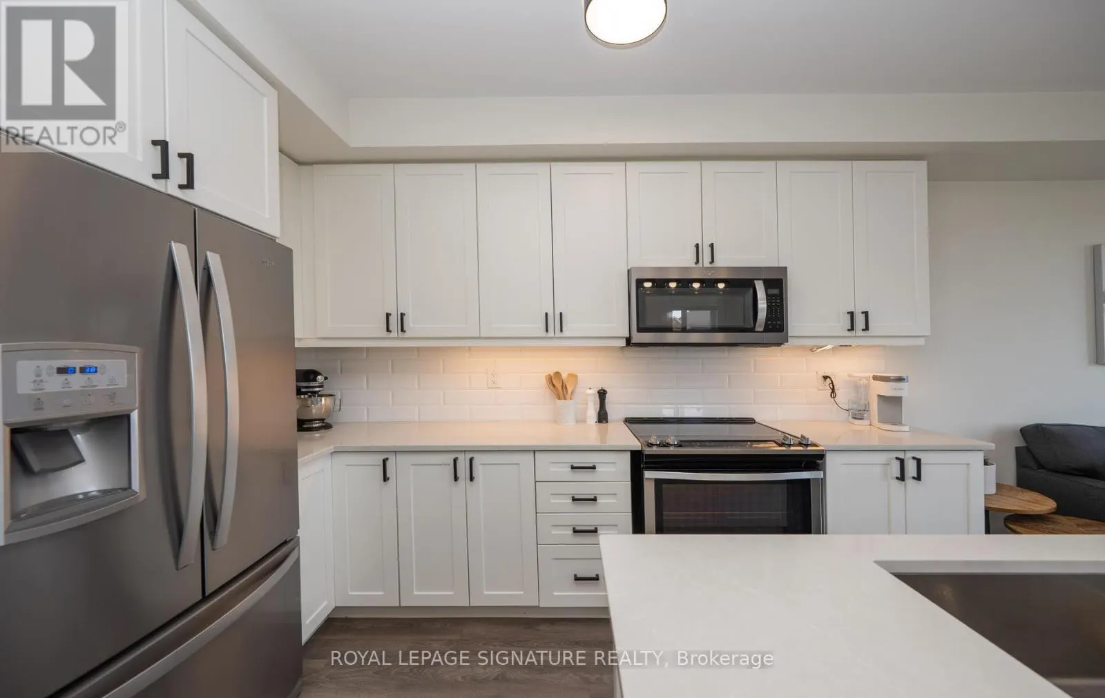 101 - 1148 DRAGONFLY AVENUE