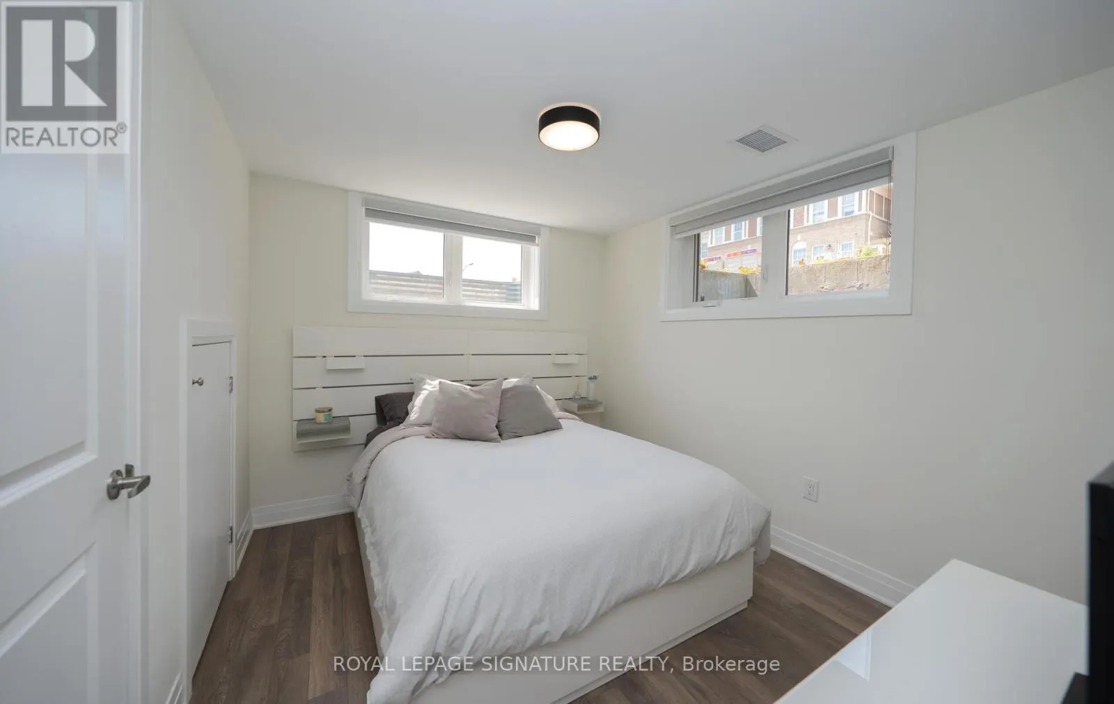 101 - 1148 DRAGONFLY AVENUE