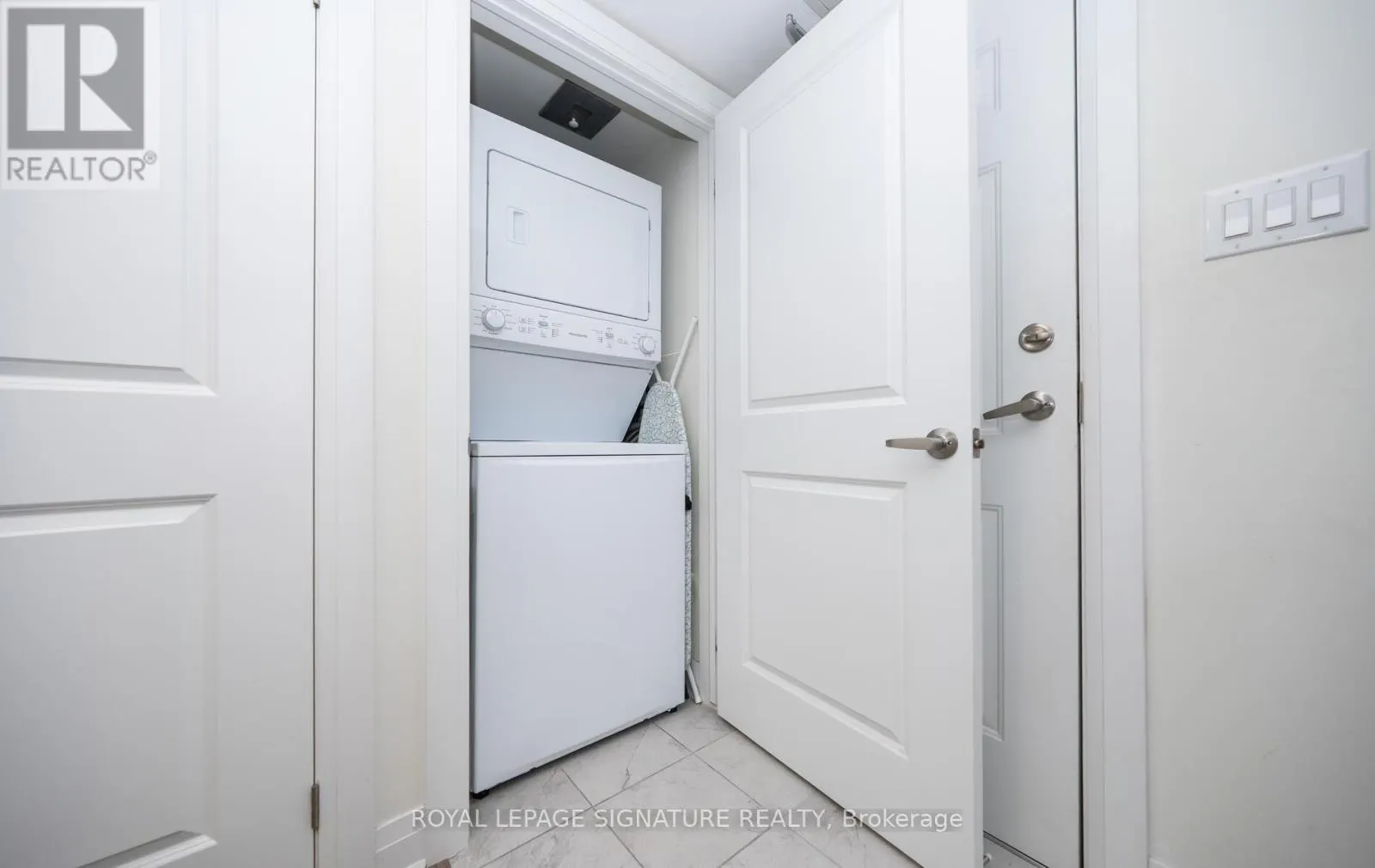 101 - 1148 DRAGONFLY AVENUE