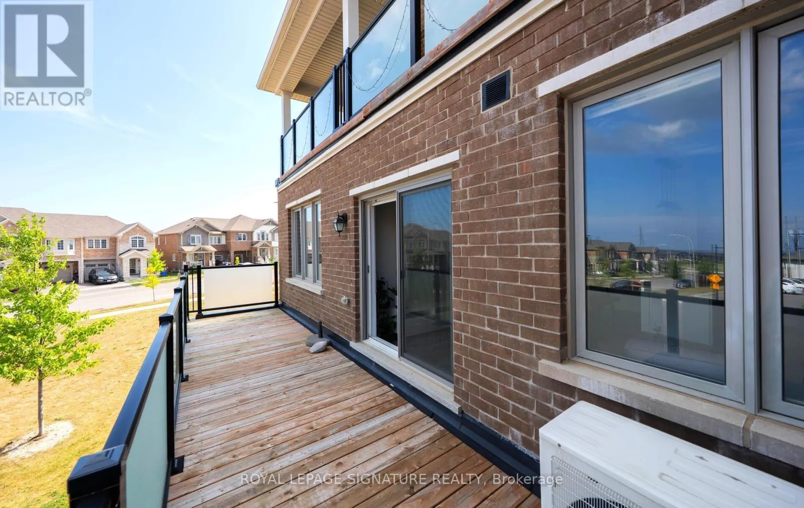 101 - 1148 DRAGONFLY AVENUE