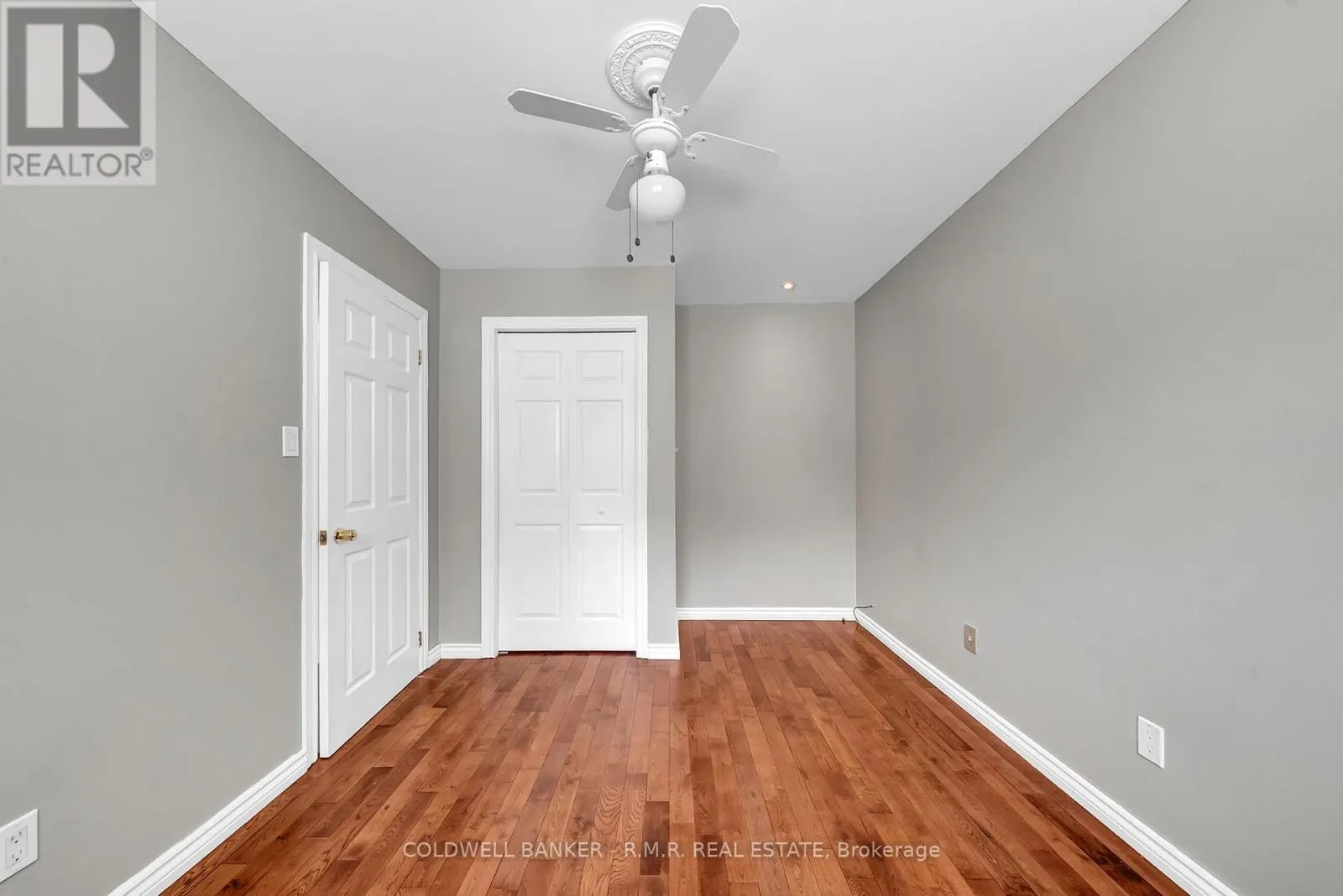 431 GRANGE COURT