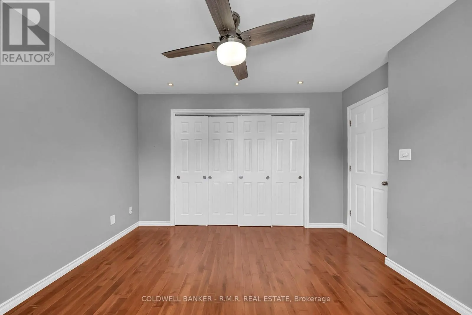 431 GRANGE COURT