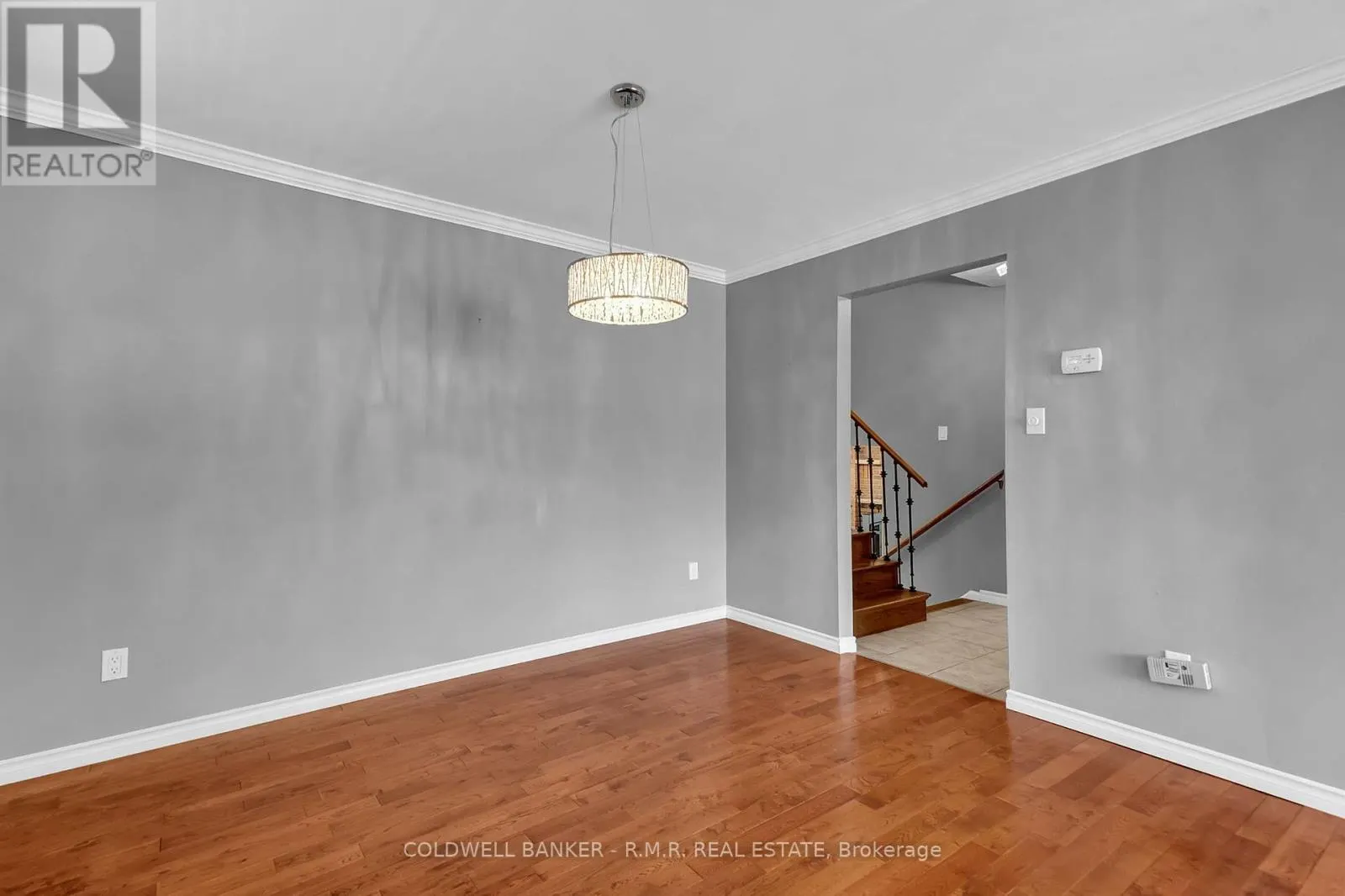 431 GRANGE COURT