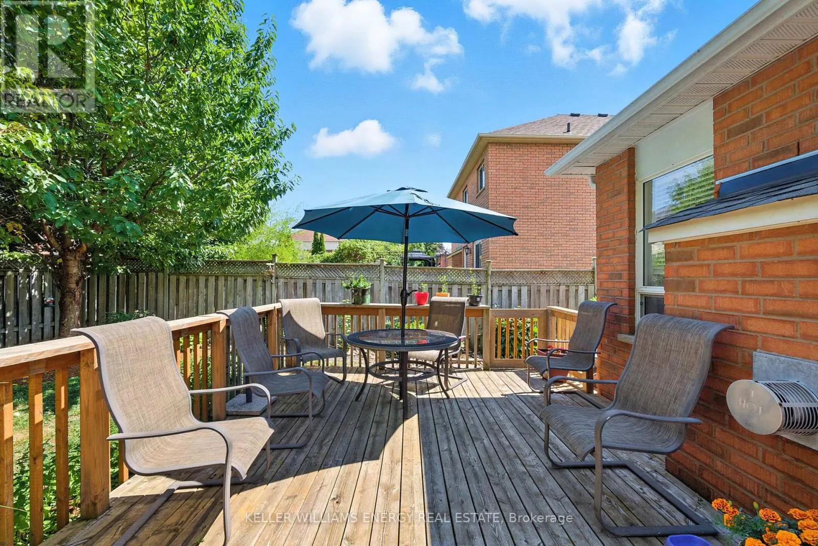 106 WILLOWBROOK DRIVE