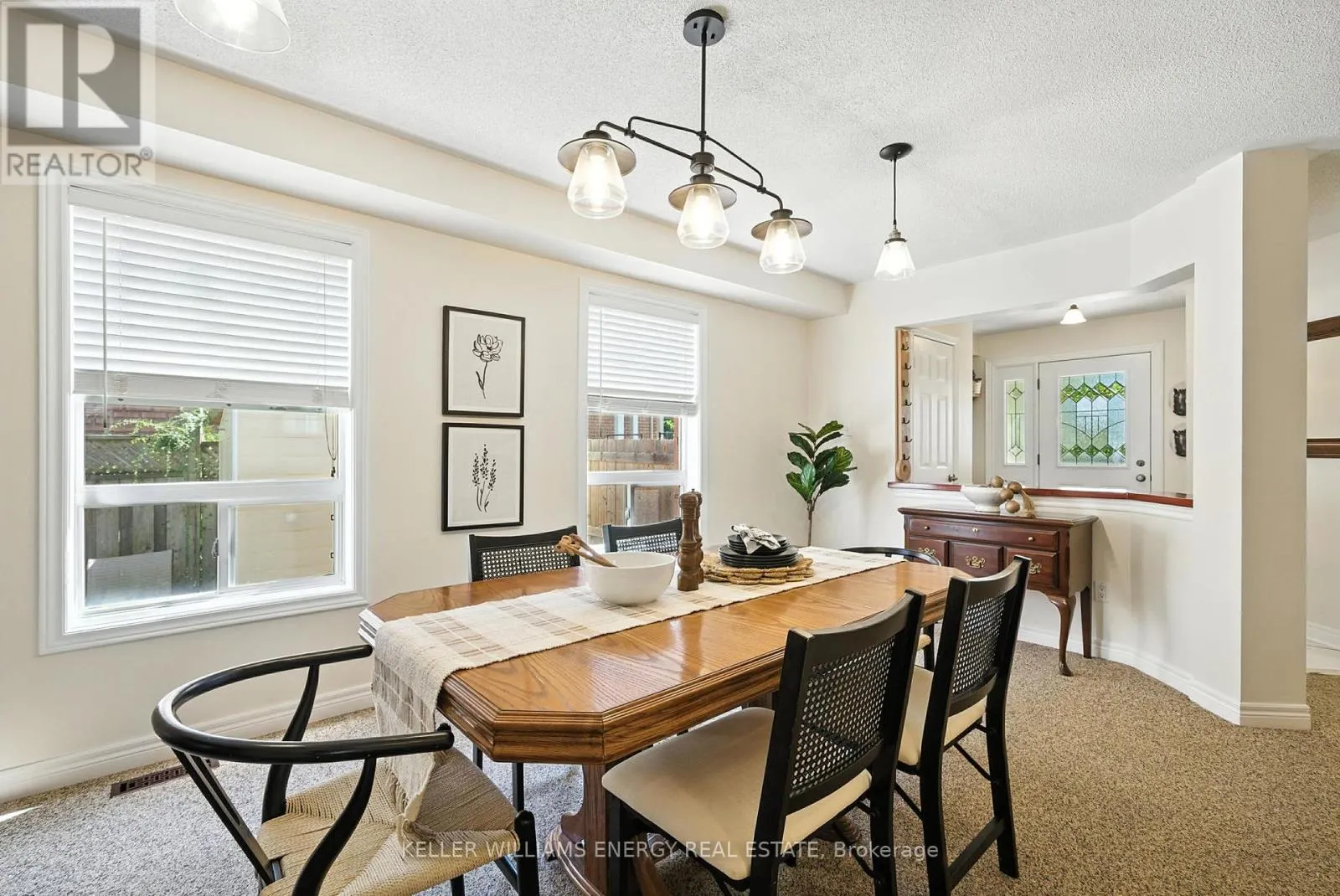 106 WILLOWBROOK DRIVE