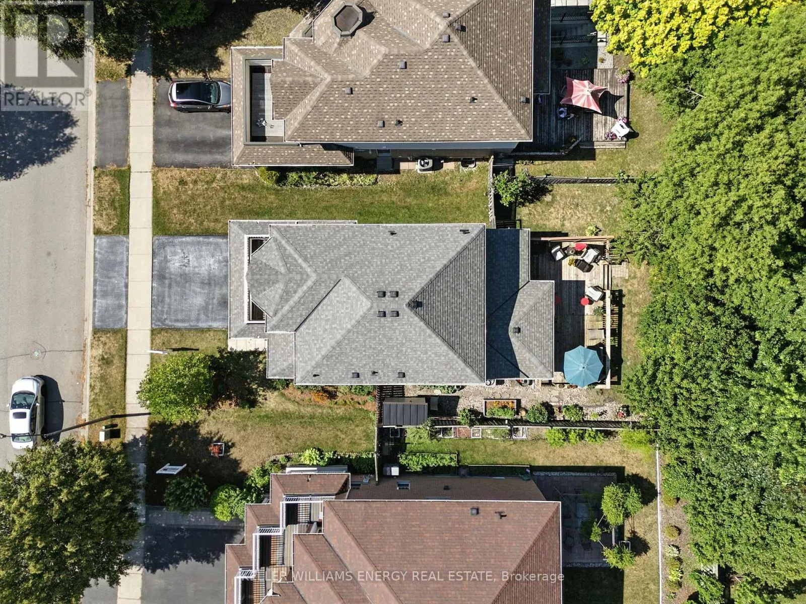 106 WILLOWBROOK DRIVE