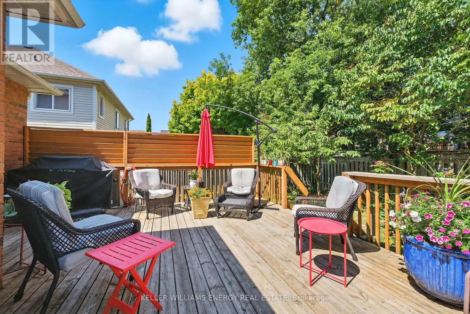 106 WILLOWBROOK DRIVE