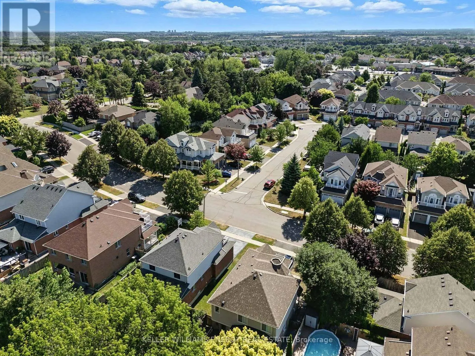 106 WILLOWBROOK DRIVE