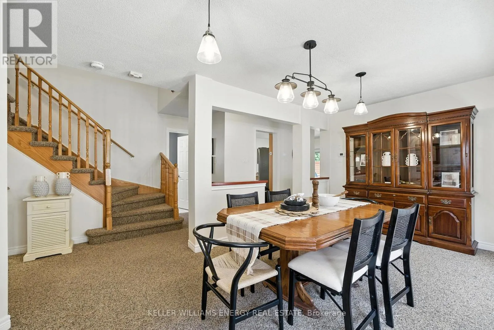 106 WILLOWBROOK DRIVE