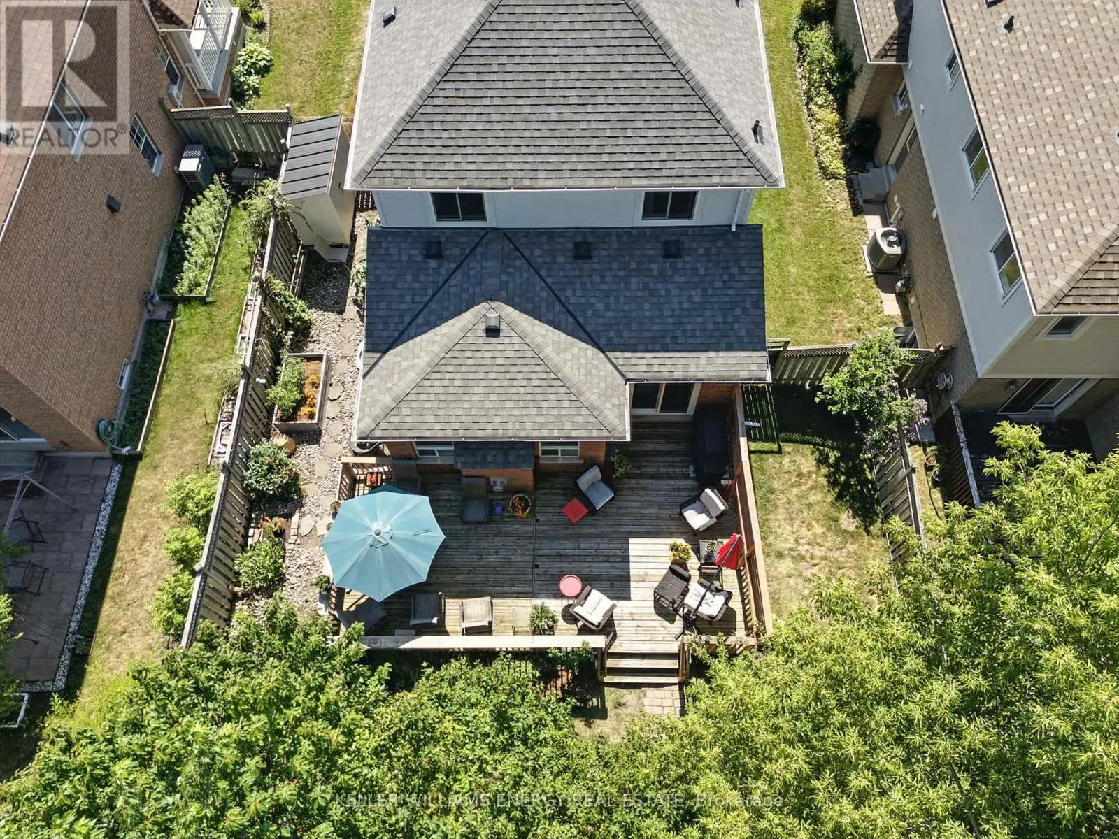 106 WILLOWBROOK DRIVE