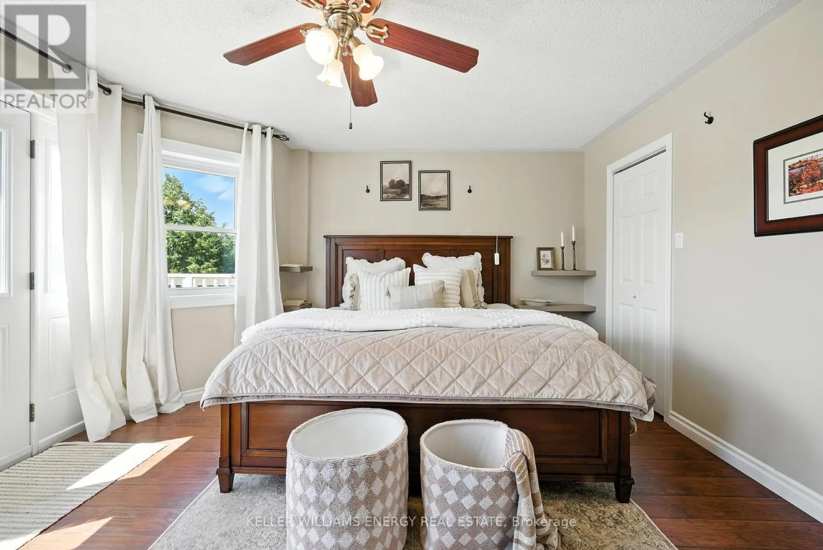 106 WILLOWBROOK DRIVE