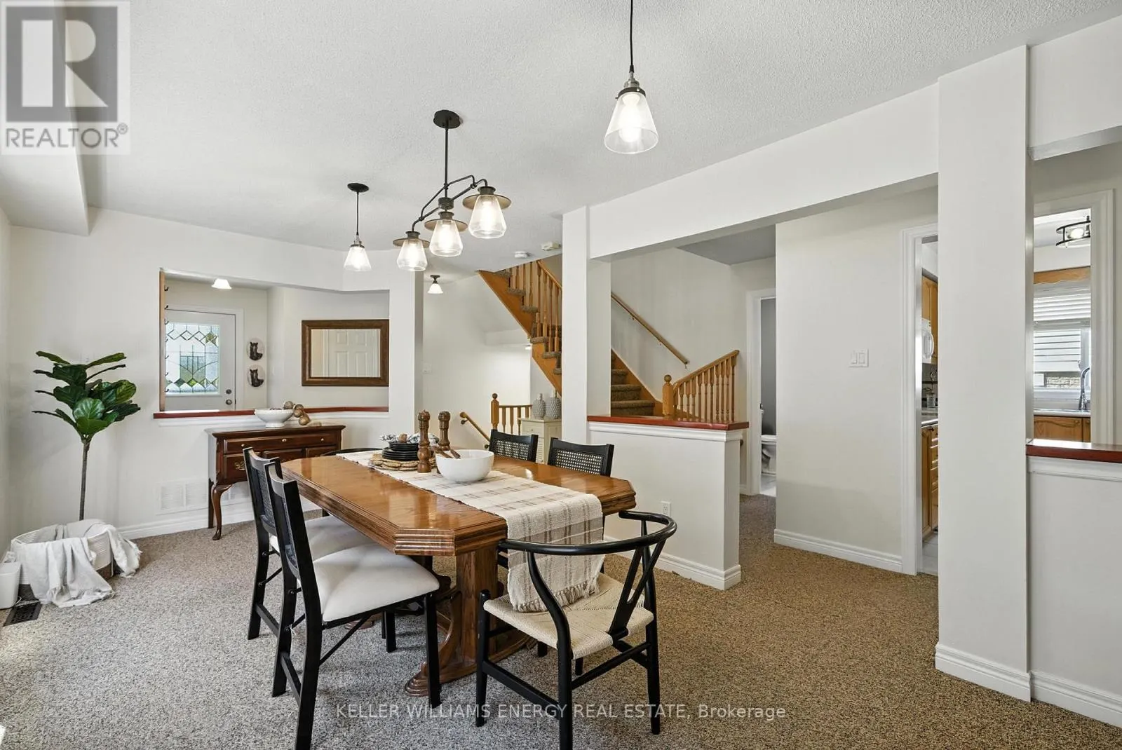106 WILLOWBROOK DRIVE