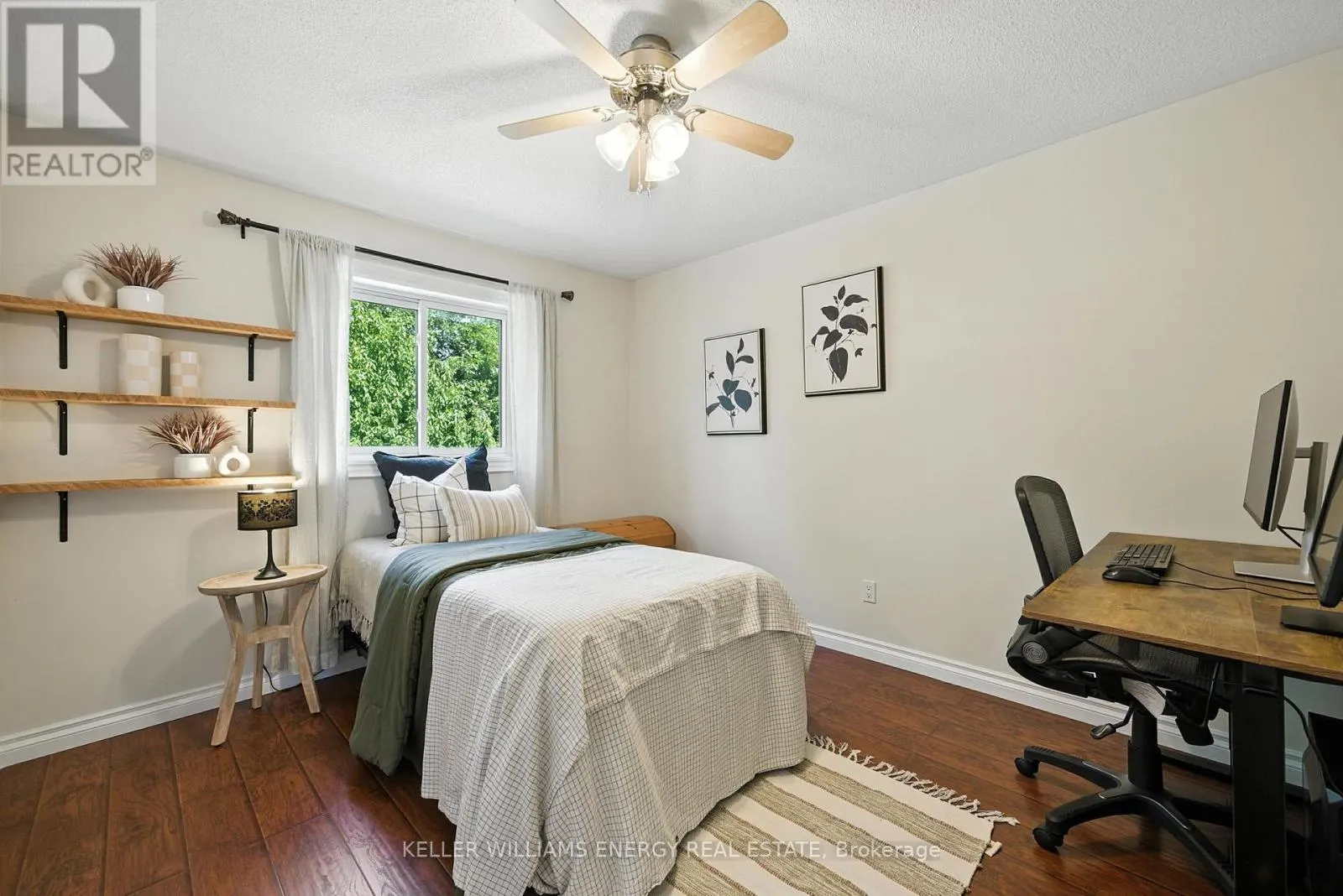 106 WILLOWBROOK DRIVE
