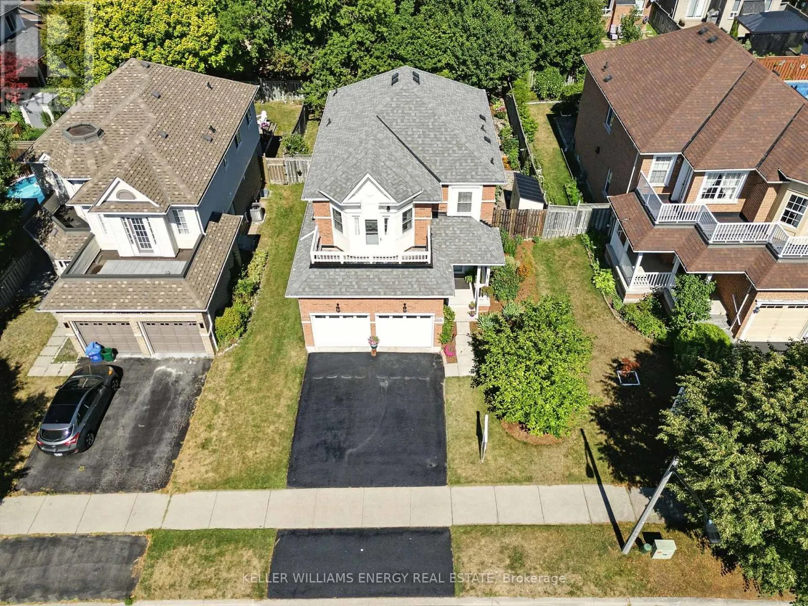 106 WILLOWBROOK DRIVE