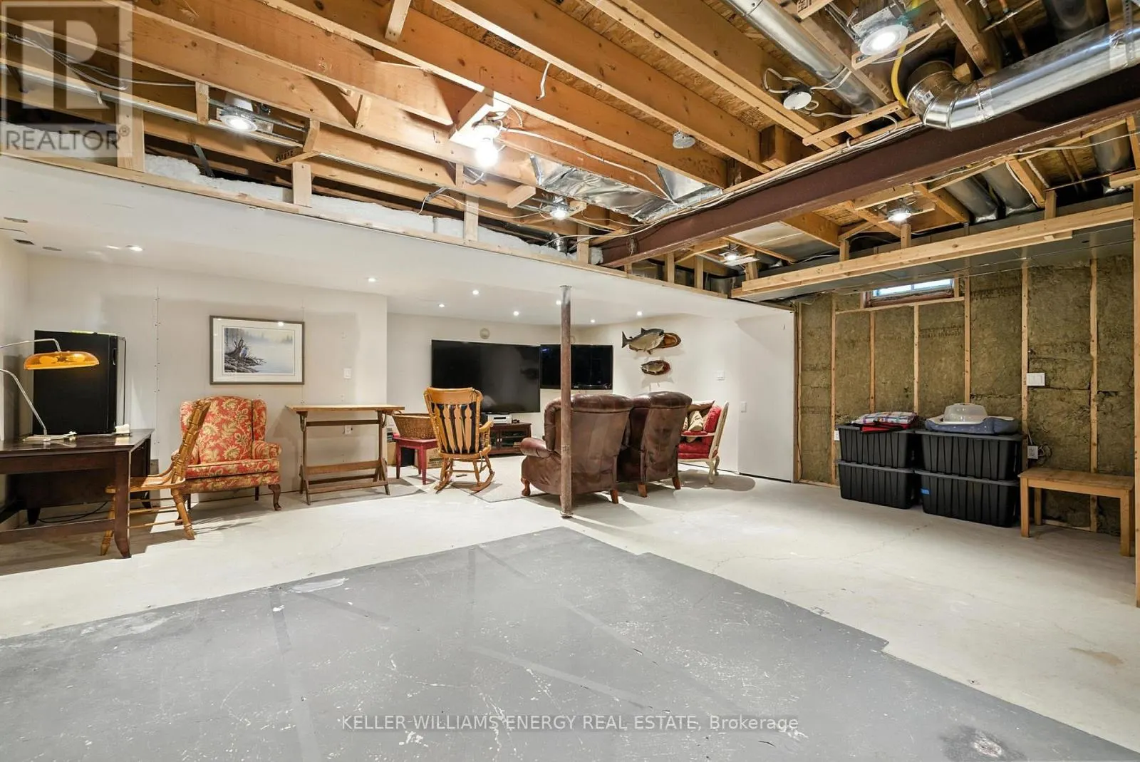 106 WILLOWBROOK DRIVE