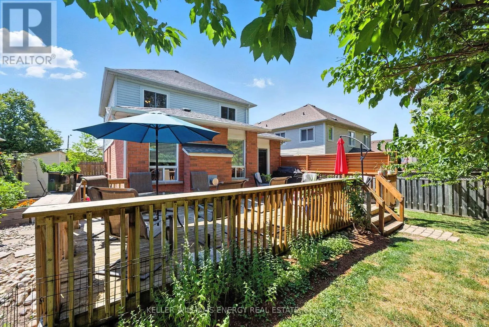 106 WILLOWBROOK DRIVE