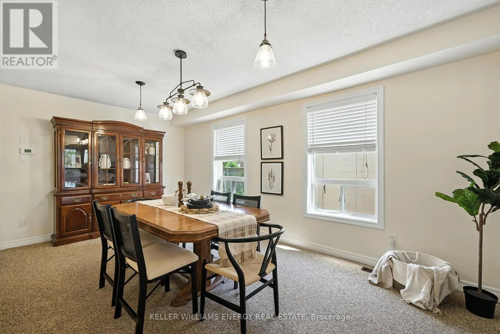 106 WILLOWBROOK DRIVE
