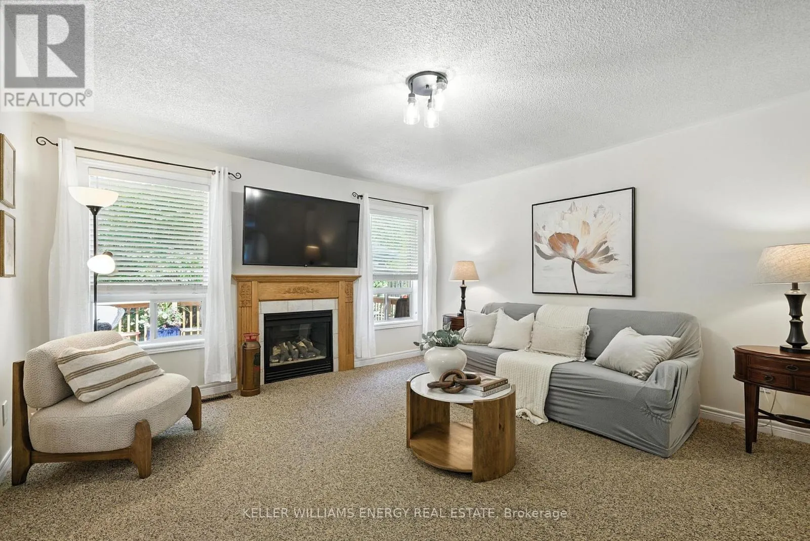 106 WILLOWBROOK DRIVE