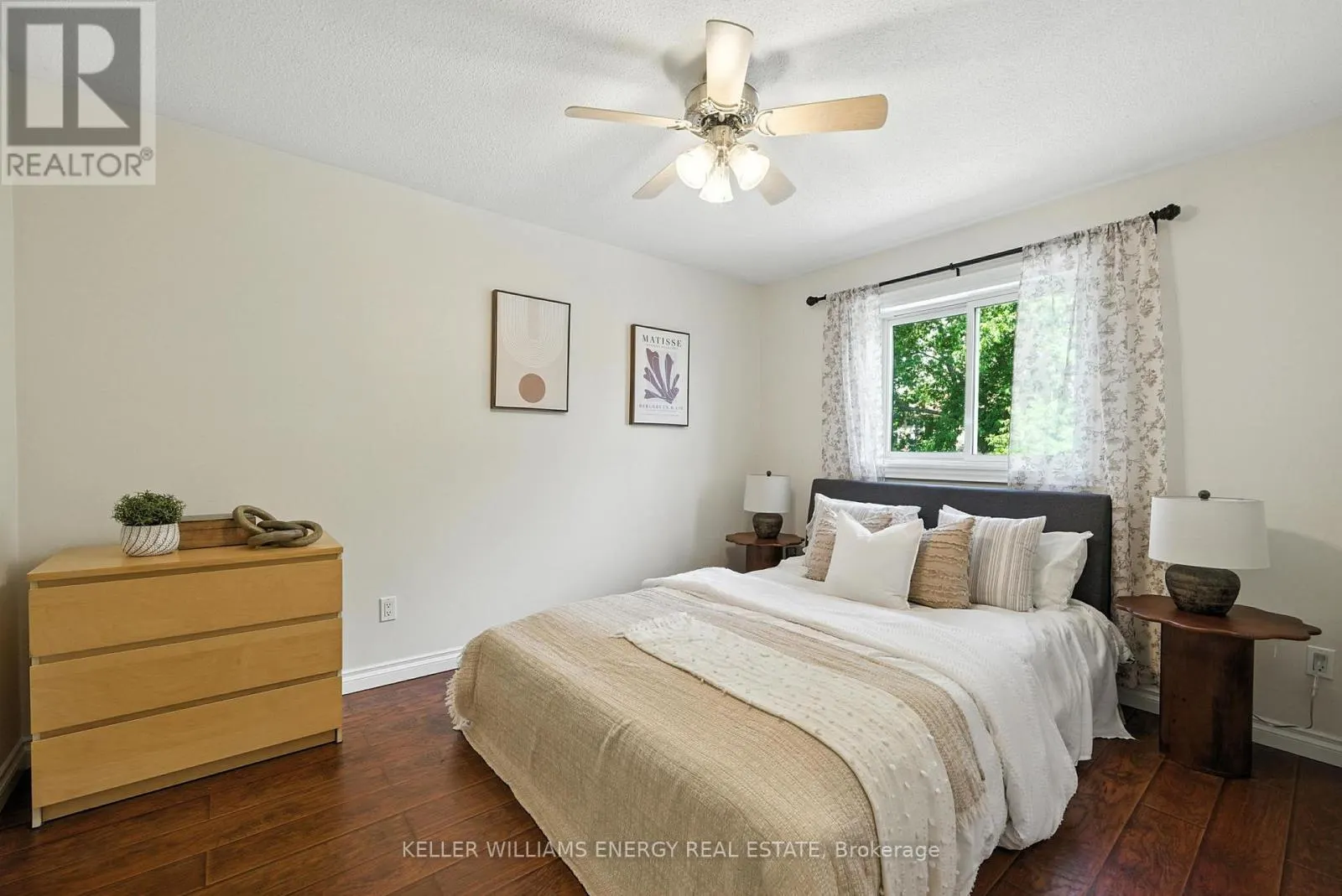 106 WILLOWBROOK DRIVE