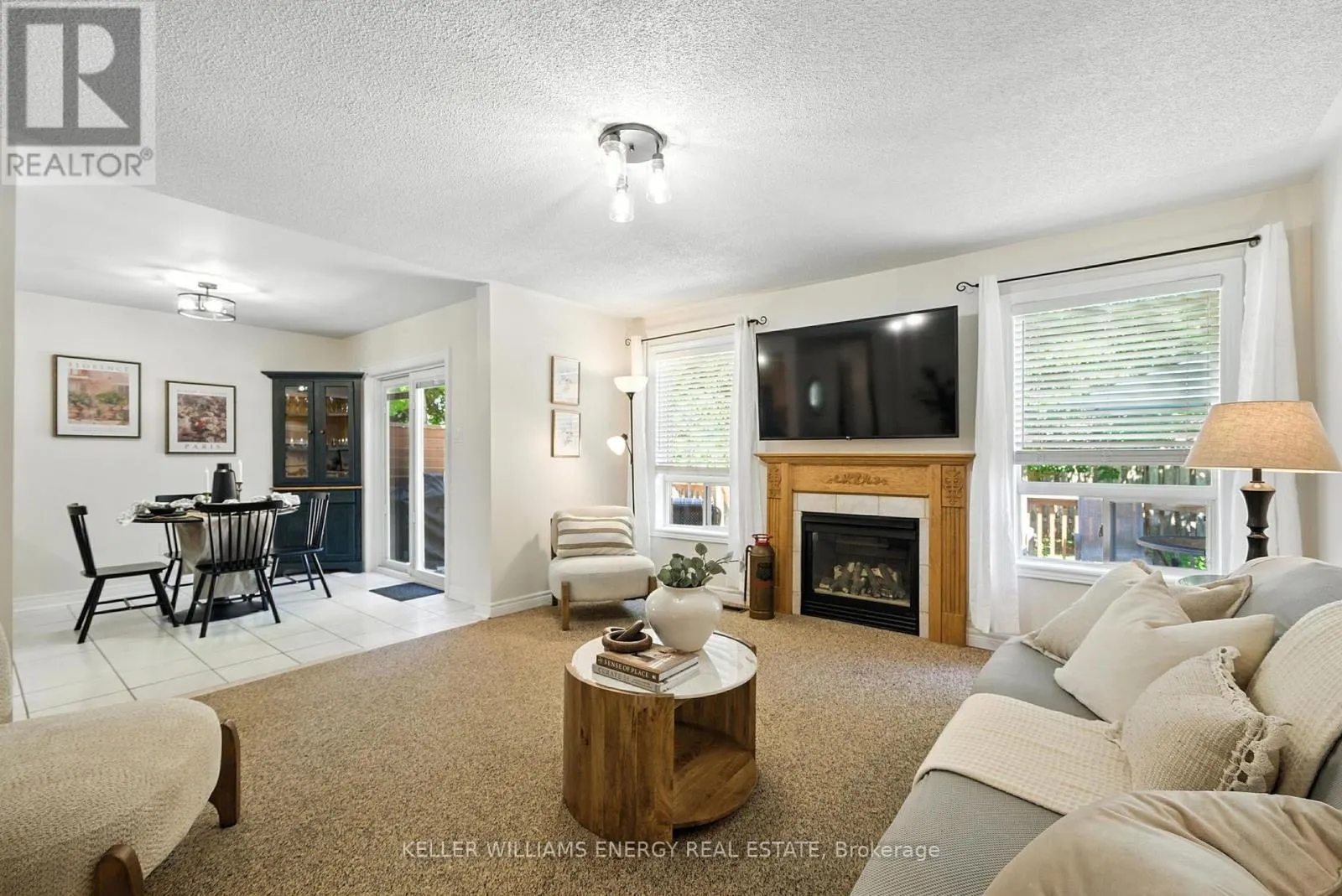 106 WILLOWBROOK DRIVE