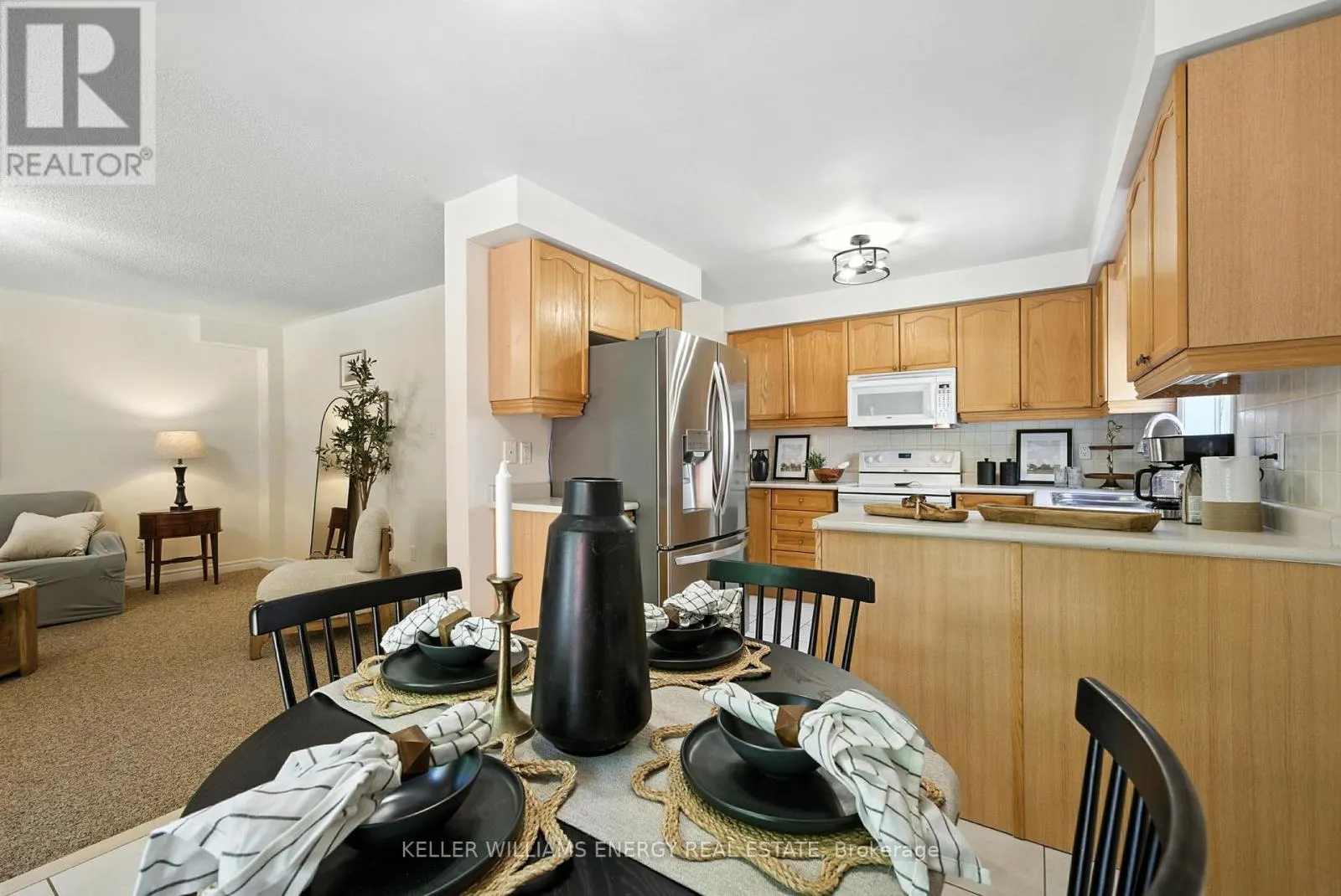 106 WILLOWBROOK DRIVE