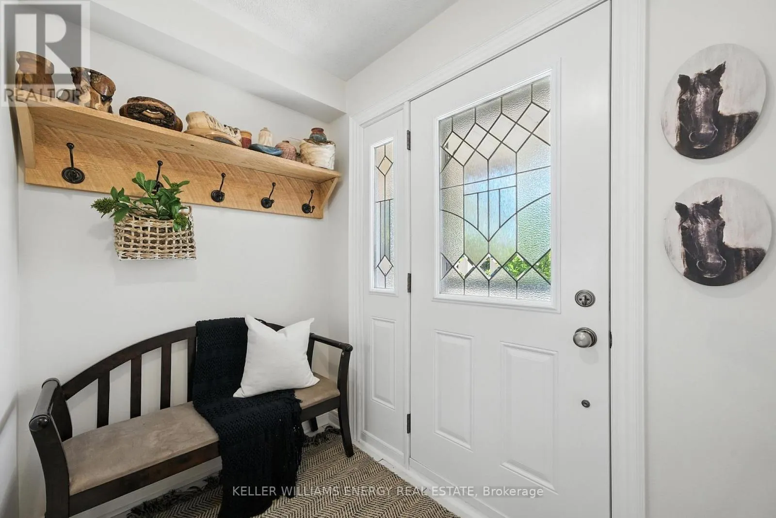 106 WILLOWBROOK DRIVE