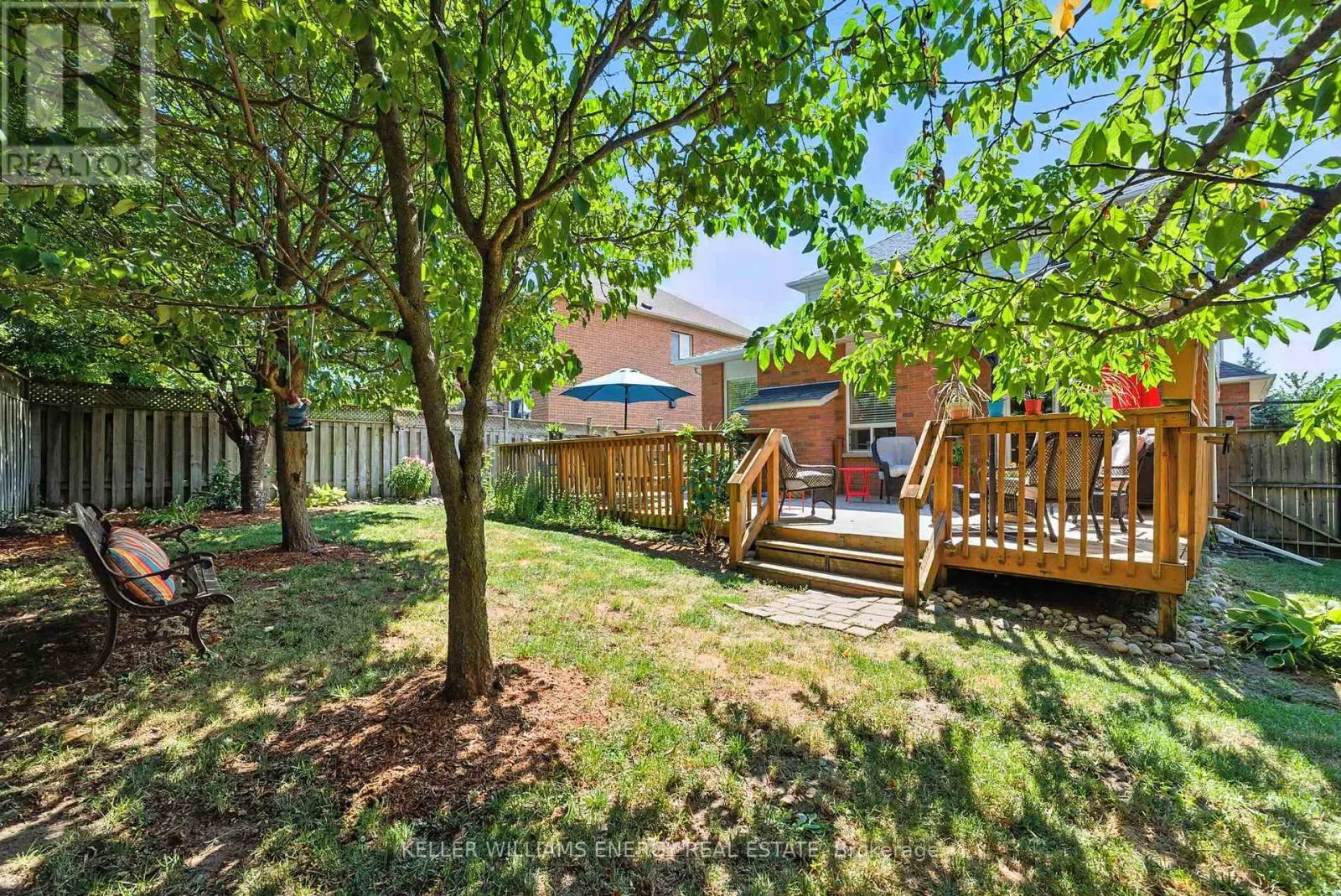 106 WILLOWBROOK DRIVE