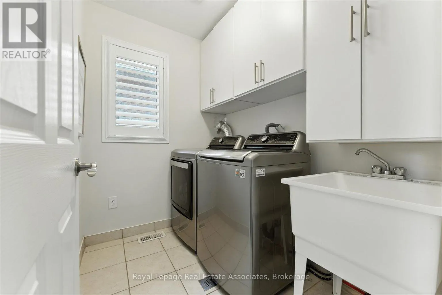 17 HOLROYD STREET