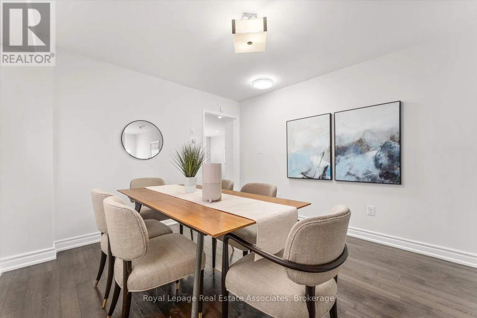 17 HOLROYD STREET